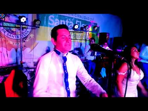 Olvidate De Mi - Selectos En El Azúcar/Santa Elena