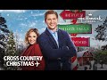 [HD720p] Cross Country Christmas 2020 Pelicula Completa en español Latino Online pelisplus