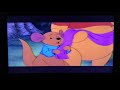 Opening To The Lion King Ll Simba S Pride Special Edition 2004 VHS