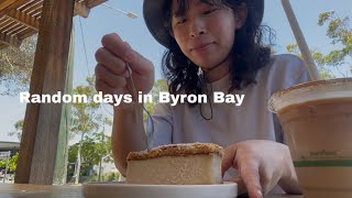 こびロンベイ第一章