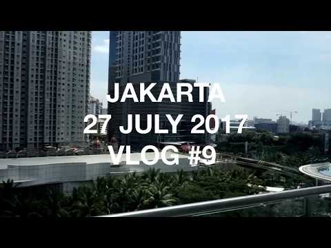 Unboxing Vanguard LIDO Camera Pouch Review