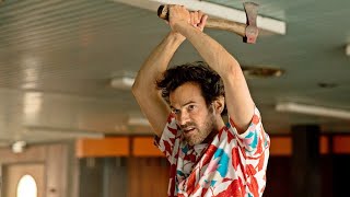 Trailer Preview Image