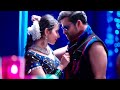 Dil Pe Hai Tera Naam Dil Pe Hai Tera Naam Dj Song Dil Pe Hai Tera Naam Remix Dj Video Song