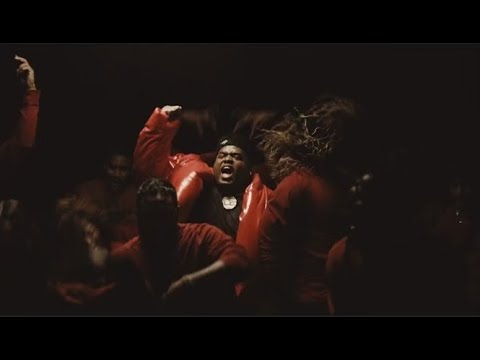 Duke Deuce - ANNA (Official Video)