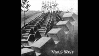 Nagelfar - Virus West