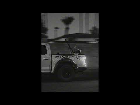 [FREE] Trap Type Beat - "Wanderlust" | Type Beat | Freestyle Beat | Free Trap Rap Instrumental 2025