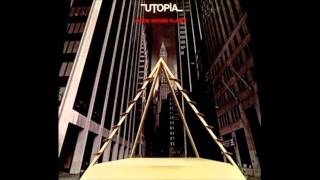 Utopia- Trapped