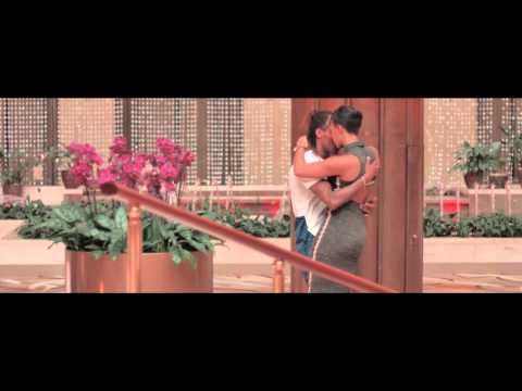 Badoxa "Me Toca" (Teaser) (Directed by Wilsoldiers) [2015] By É Karga Eventz