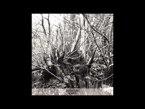 Thisquietarmy - Stealth Drone