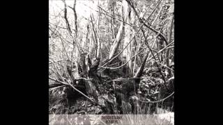 Thisquietarmy - Stealth Drone
