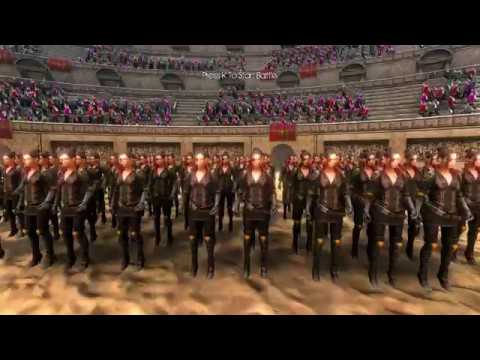 Super Knight vs Super Bebes UEBS