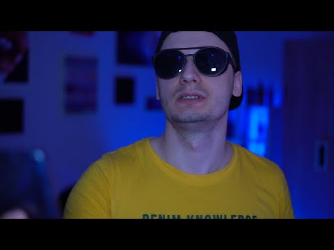 DRAMATURG - МОРЕ