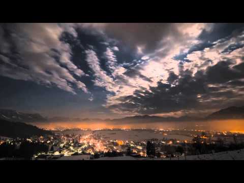 Exostate - Cruel (Matt Bukovski Remix)