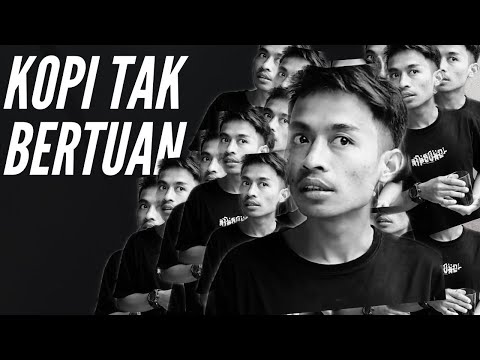 film-komedi-kopi-tak-bertuan-part-1-the-series