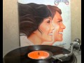 Carpenters-(Want You) Back in My Life Again ...