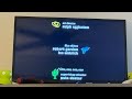 Toy Story 1995 Credits