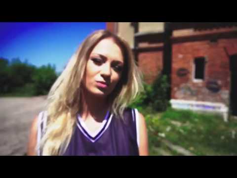 Smoua - Atenszyn prod. Baltik Beatz (Official Video)