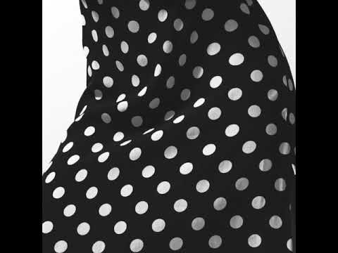 download lagu mp3 mp4 Mille Milano, download lagu Mille Milano gratis, unduh video klip Mille Milano