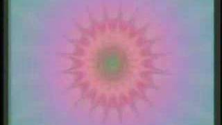 &quot;Harvest&quot; Steve McDonald