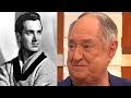 The Life and Sad Ending of Neil Sedaka