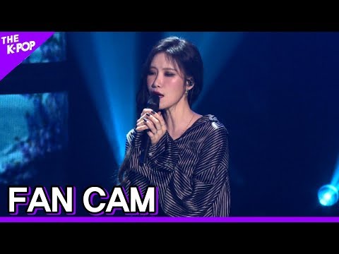 예지