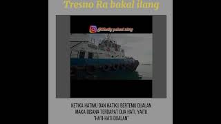 Download lagu Story'wa pelaut terbaru 2021 TB KARYA PASIFIK 2201 mp3 Download lagu Story'wa pelaut terbaru 2021 TB KARYA PASIFIK 2201 mp3