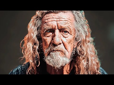 Robert Plant, Life And Legacy Of One Of The Greatest Rock Voices