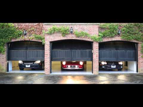 The Oaks: Cohasset, MA