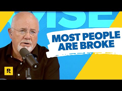 “This Is How You Recover From Bankruptcy”