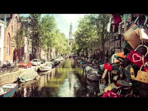 Benno Blome - Abotha (Mihai Popoviciu Remix)