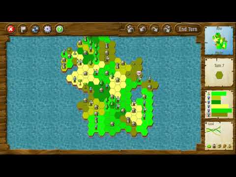 Slay - 7 - Adur (Master) - YouTube