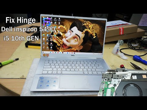 Alienware 15R3 No display