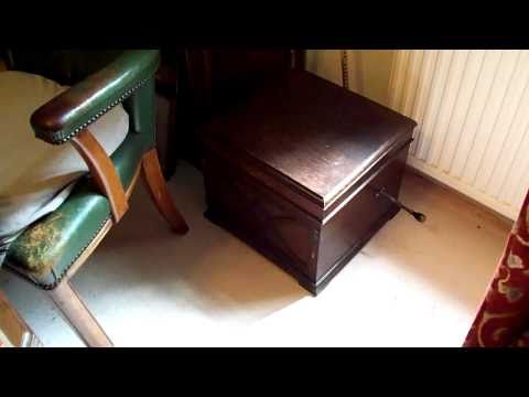 Original versions of Visa mej hur man går hem written by Leif
