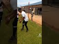 Shit Ke Shit