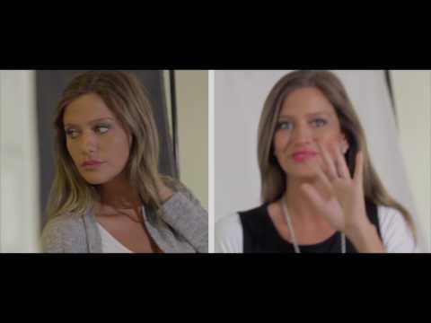 Making Of Sesión Fotográfica - BASIVA Producción fotográfica y Audiovisual