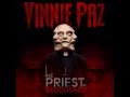 Vinnie Paz - Street Wars (Earnotik Remix) Feat ...