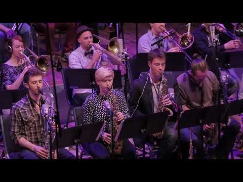 Mass Extinction Event - Exigence - Full Concert.