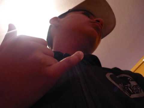 belete e menor na contenção 2