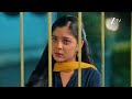 Tumm Se Tumm Tak Ep 113 Preview Oct 28 2025 Sharad Kelkar Niharika Chouksey Zee TV