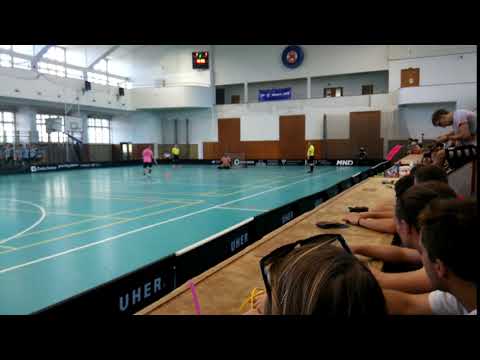 GKS KOBYLISY   LORD A G C #9   Nájezd 09