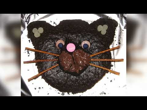 Вот тебе грош за красную ложь! ➤ Кошка Чечня БлоХер