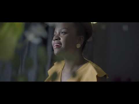 Vanessa Kalenda - Konplet (Official Video)