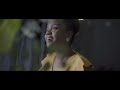 Vanessa Kalenda - Konplet (Official Video)