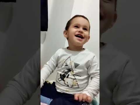 Bijelo Dugme-Evo zaklet cu se (cover by Armin Derakovic)