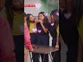 Chocolate Kis Kis Ko Pasand Hai Comment Kro ️ Trending Officialshobhasingh Youtubeshorts