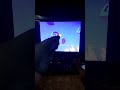 Shark Puppet React To Finding Nemo Live Action Remake Part 7 Meeting Dory