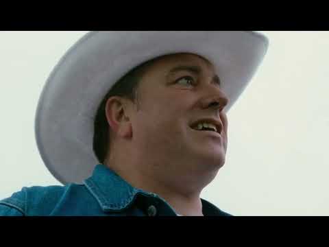 The Guard and Colum Hennessey the IRA man