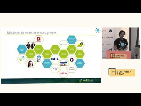 Security is pretty. Security is good. But it should never be pretty good. - Cynthia Thomas