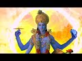 Achutam Keshavam Song Status Radha Krishna