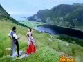 Maattrraan Tamil Nani Koni Video Song